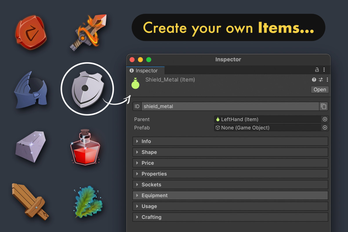Game Creator 2 Bundle