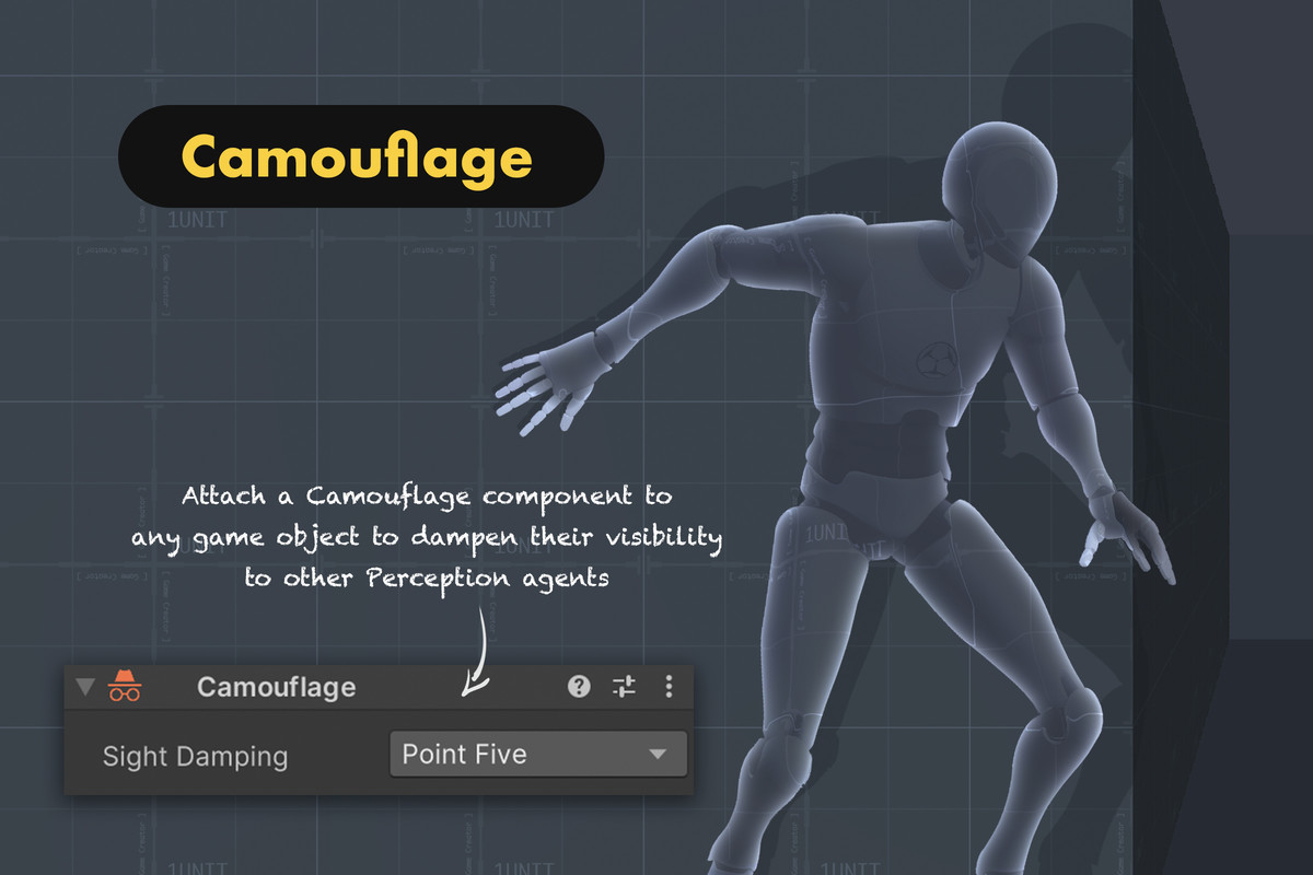 Game Creator 2 Bundle