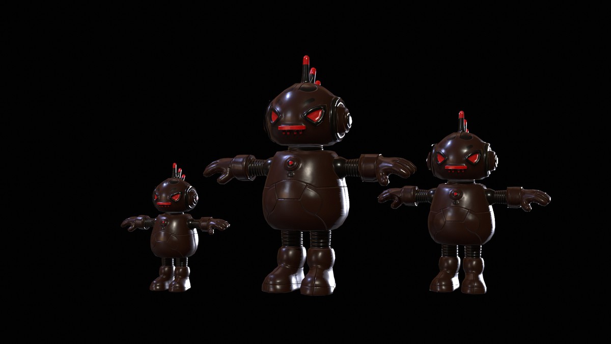 Minirobotic8Pack3