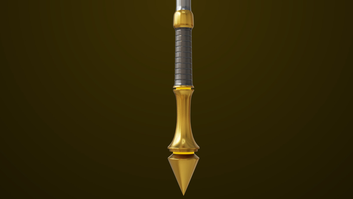 9 Sci Fi Hammers Collection