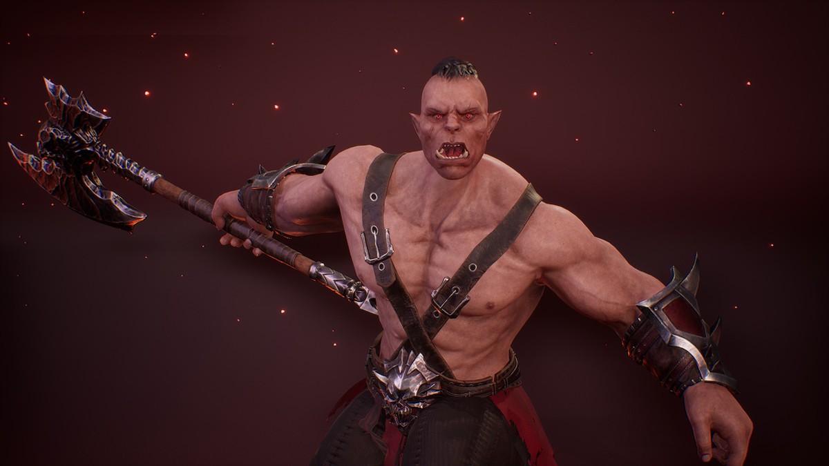 Balthor