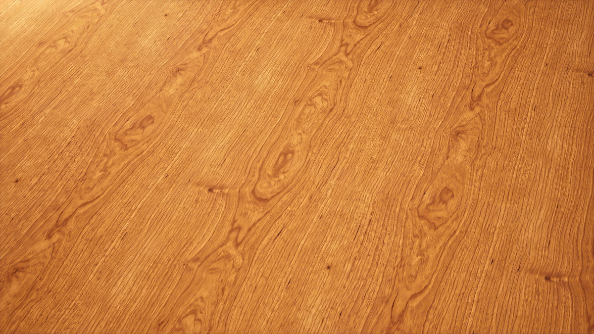 Realistic Materials - Wood Veneer 3