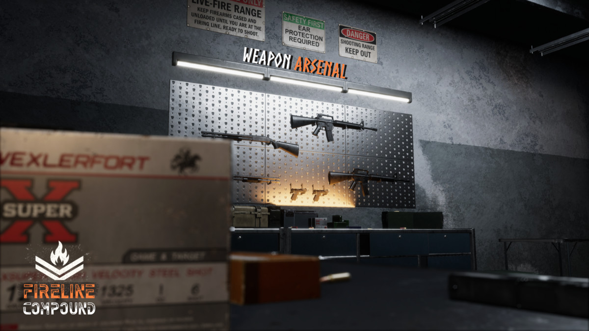 Asset Screenshot 3