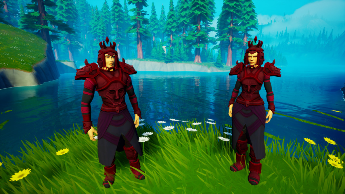 Asset Screenshot 5