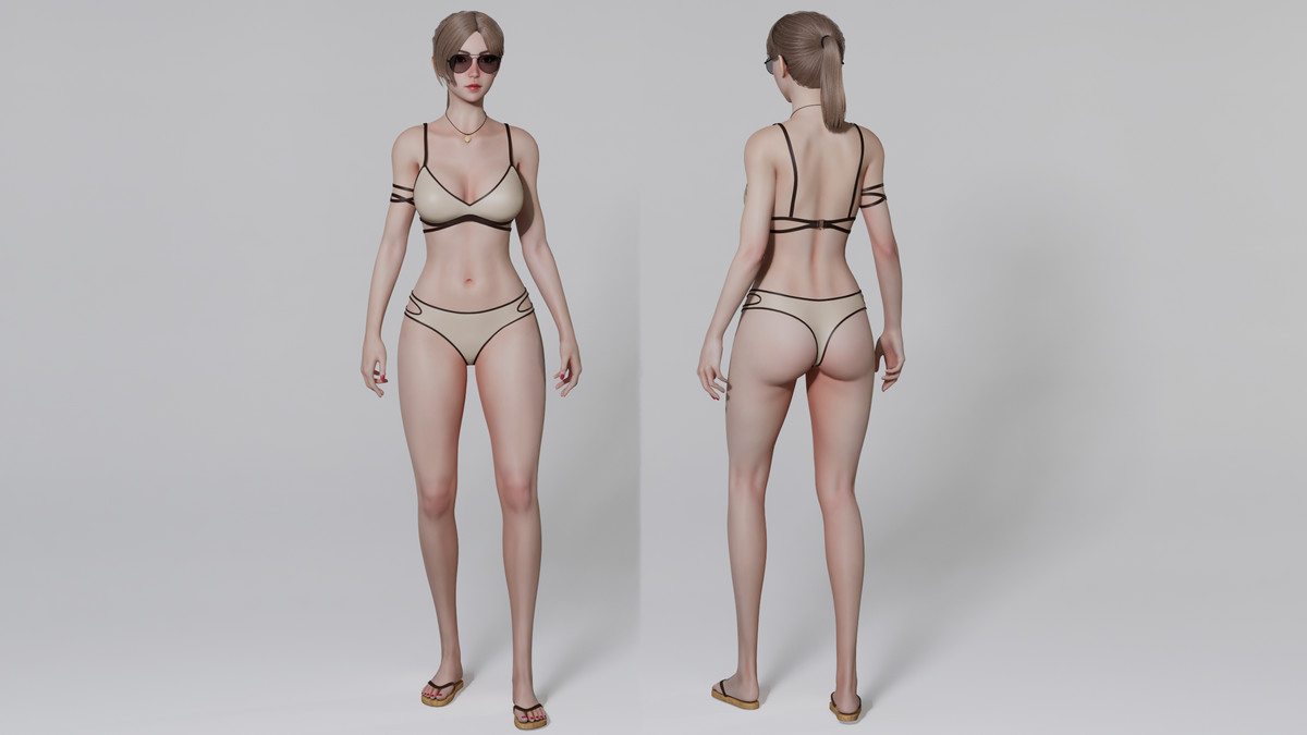 Asset Screenshot 5