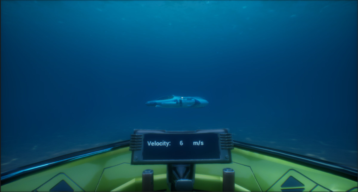 Sci-fi 3d Vehicle Pack