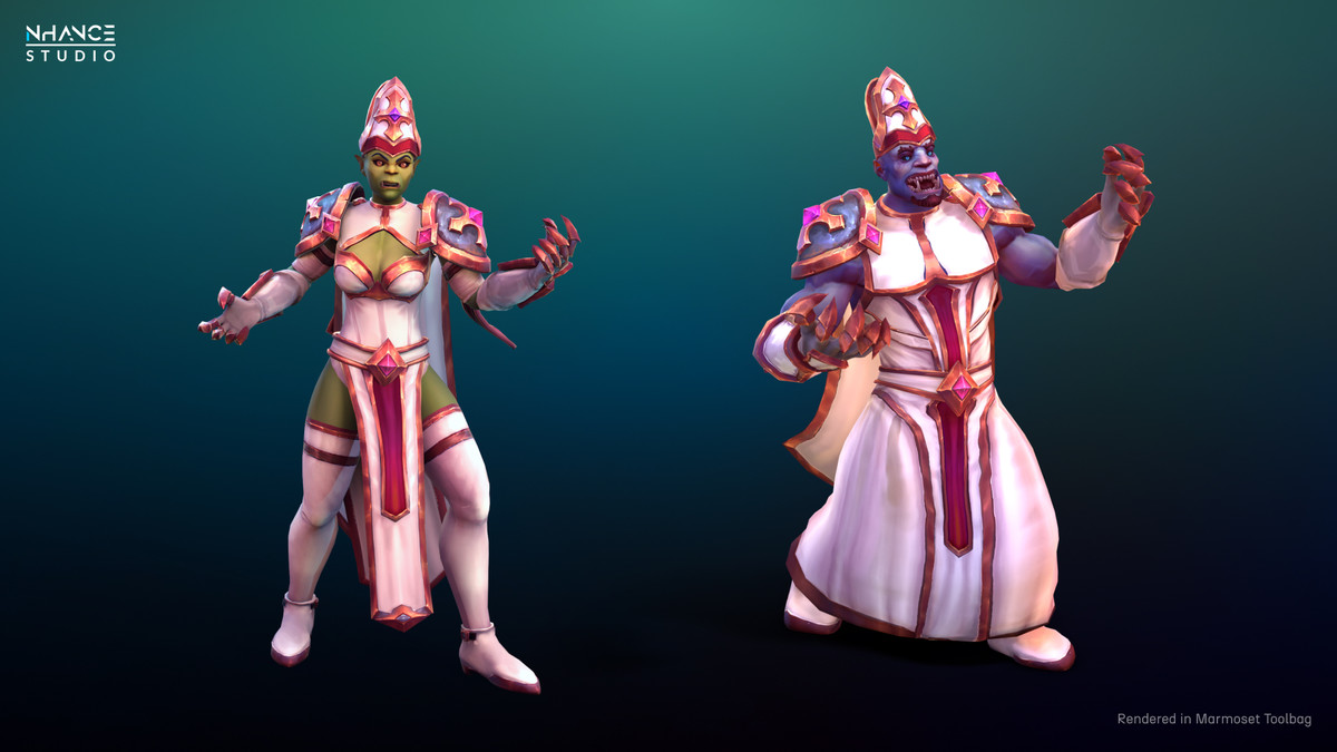 Asset Screenshot 8