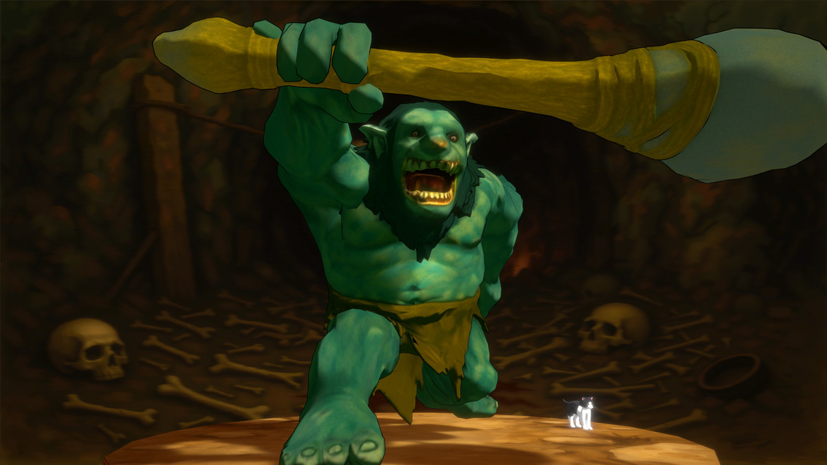 Asset Screenshot 6