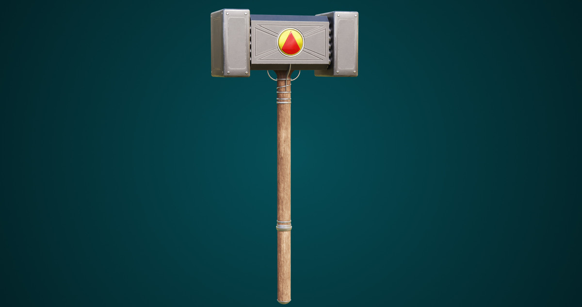 Asset Screenshot 3
