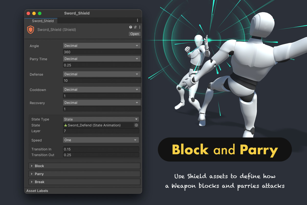 Game Creator 2 Bundle