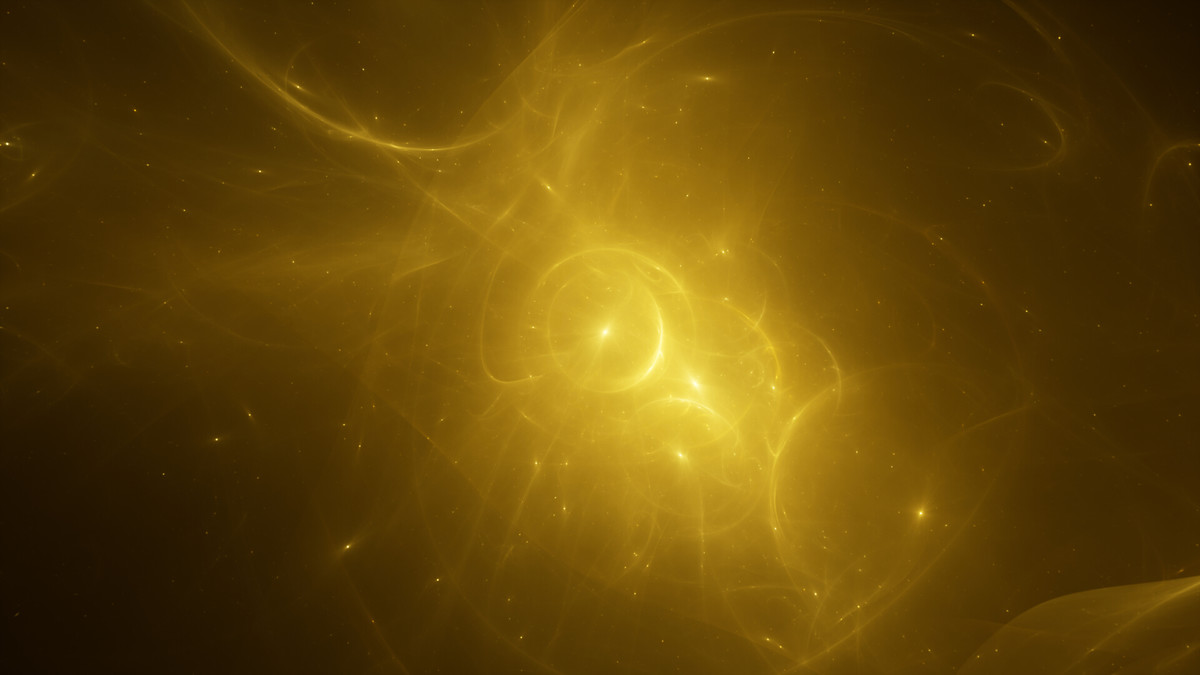 Cinematic Inferno Skies – 8K Fire & Volcanic Skybox Pack