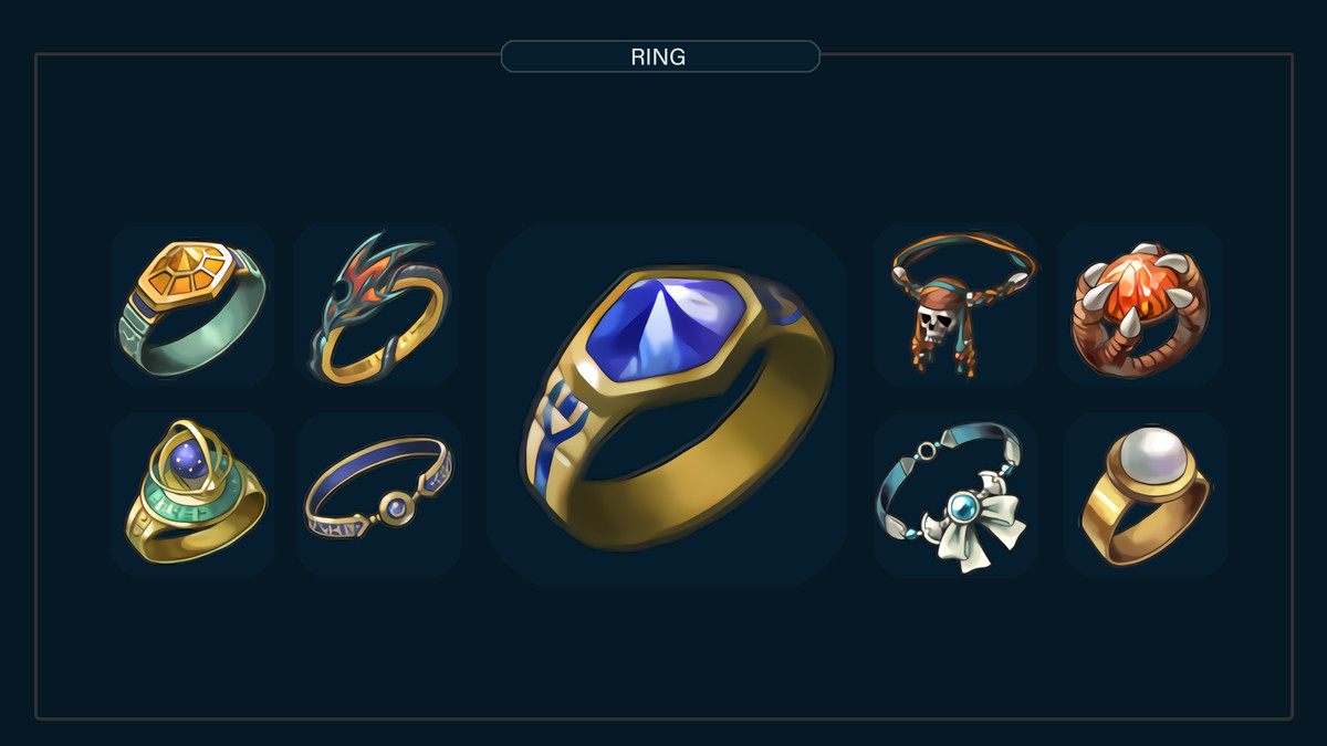 1600+ RPG Game Icons