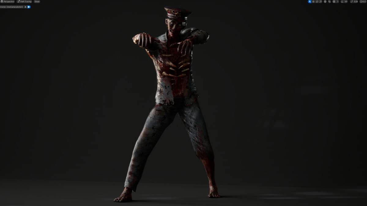 Zombi_city