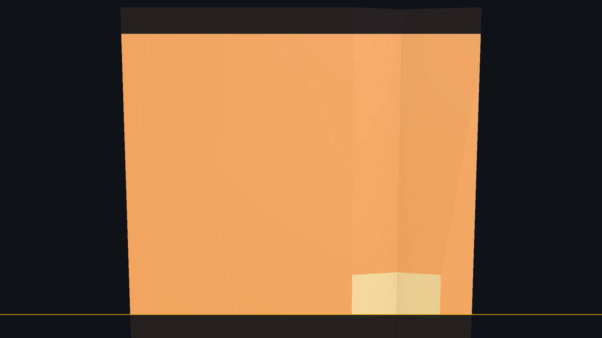 Toon Shooter Game Kit — Stylized Low Poly Action & Outpost Pack