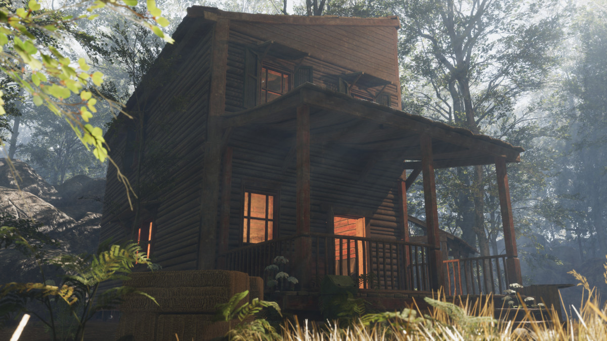 Prime Bundle Collection (16 Packs)