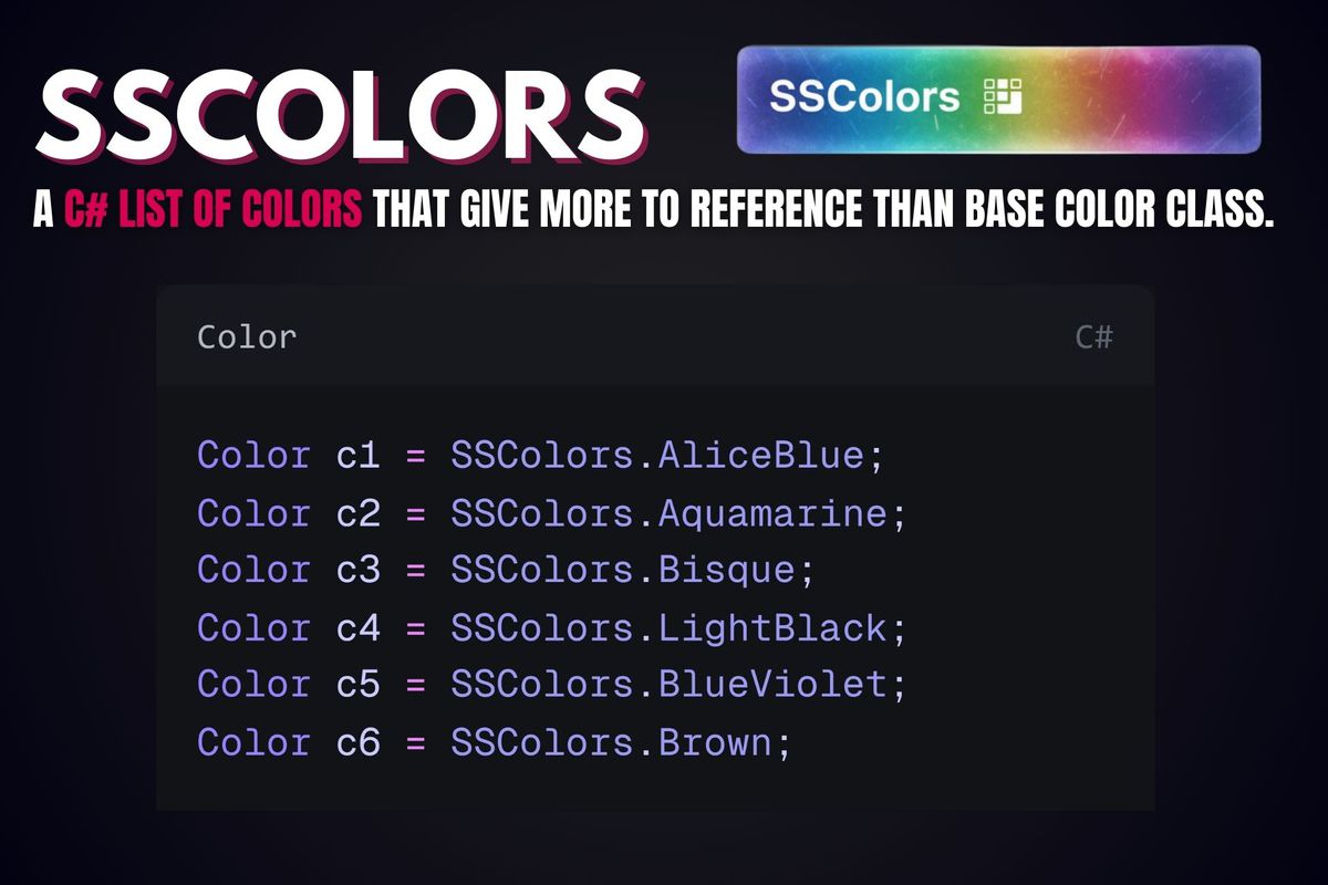 Signalia Lite (GUI and Core)