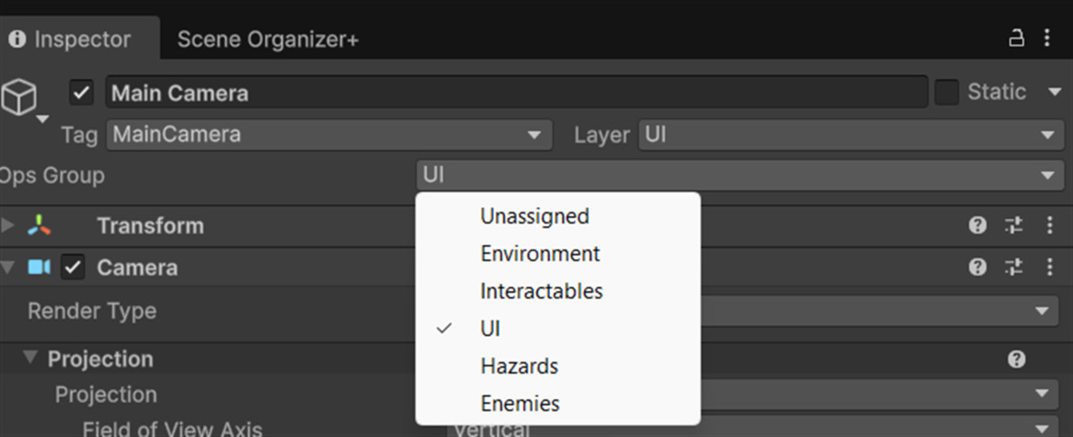 Obsidix Tool Suite 2026