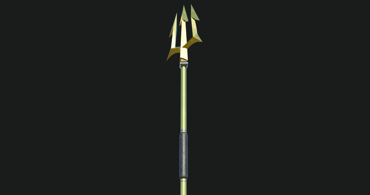 Asset Screenshot 3