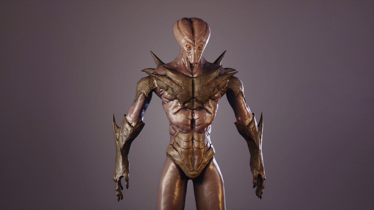 Alien_Pack
