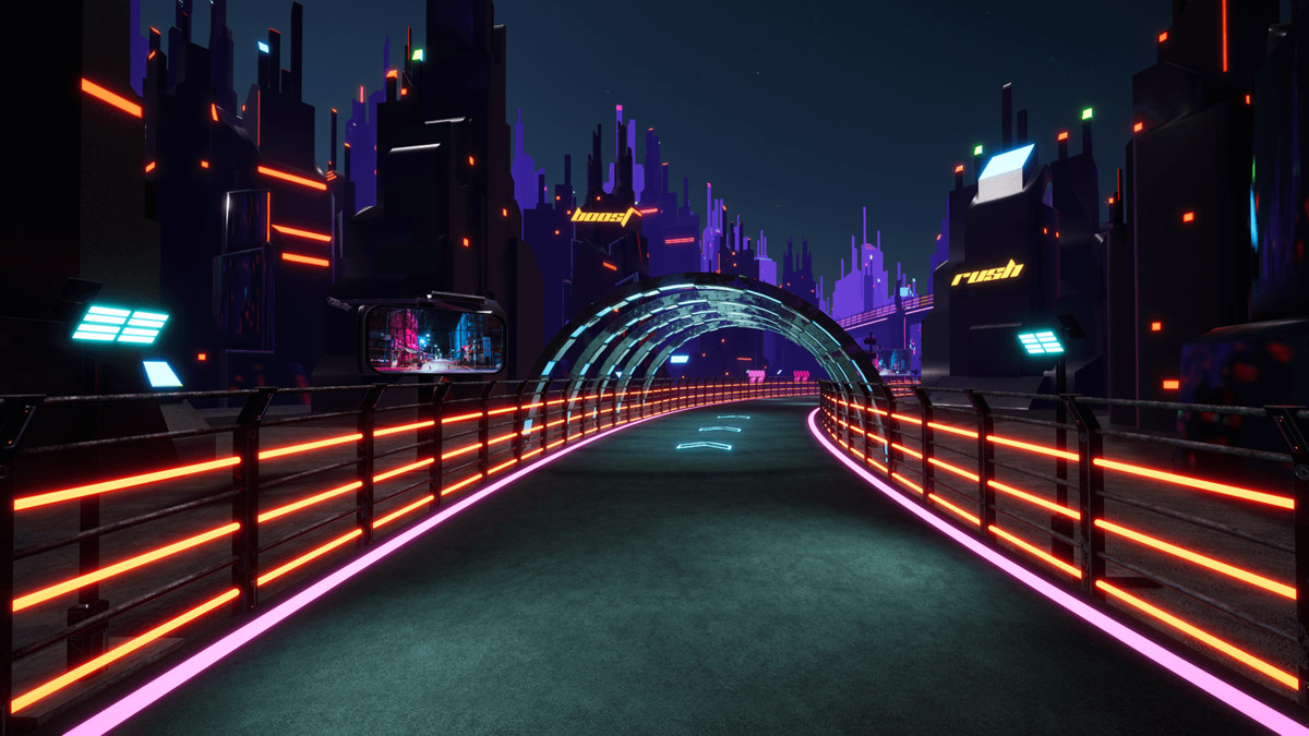 Asset Screenshot 5