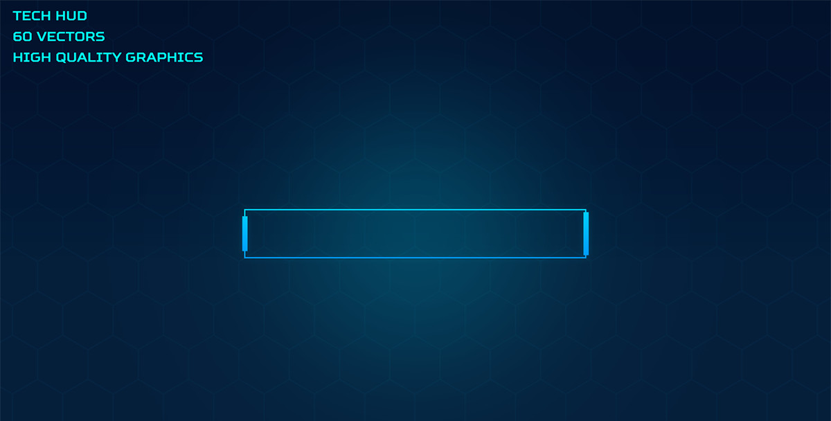 SCI-Fi Ui-Scifi Ui Pro/Psd