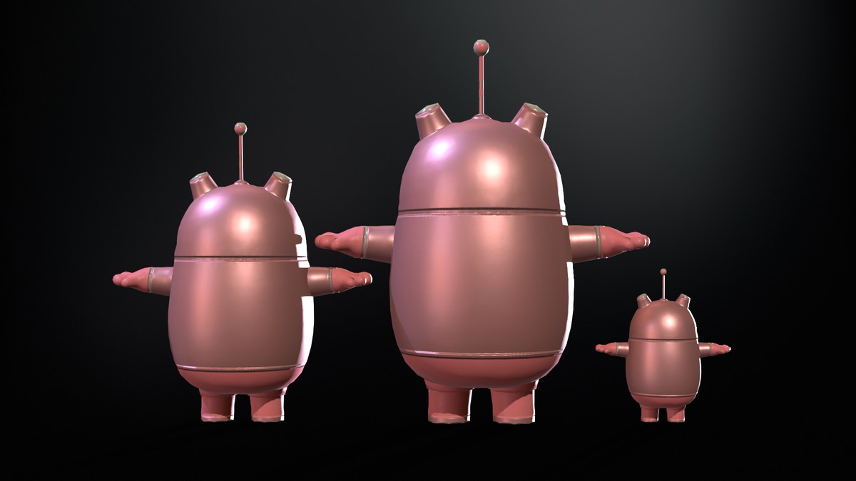 Minirobotic5Pack2