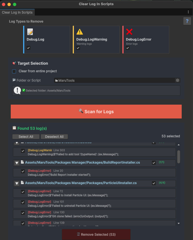 Prometheus ToolKits