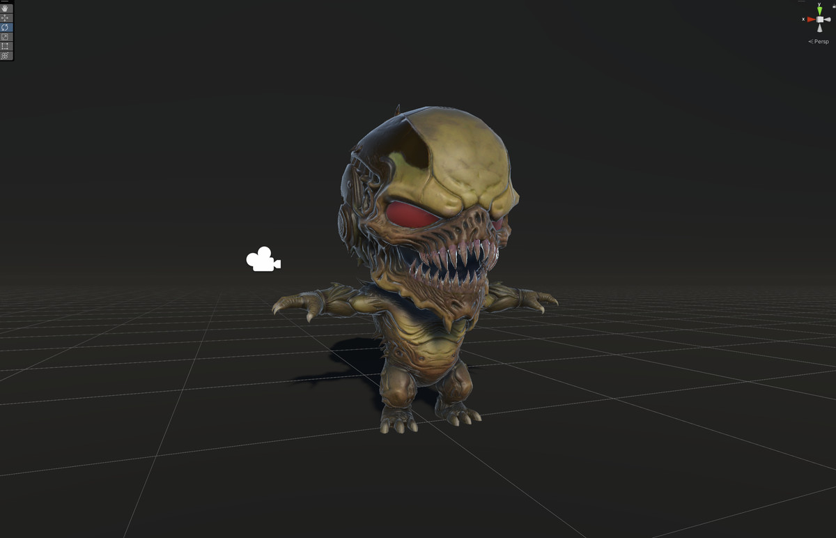 ChibiMonster2Pack2