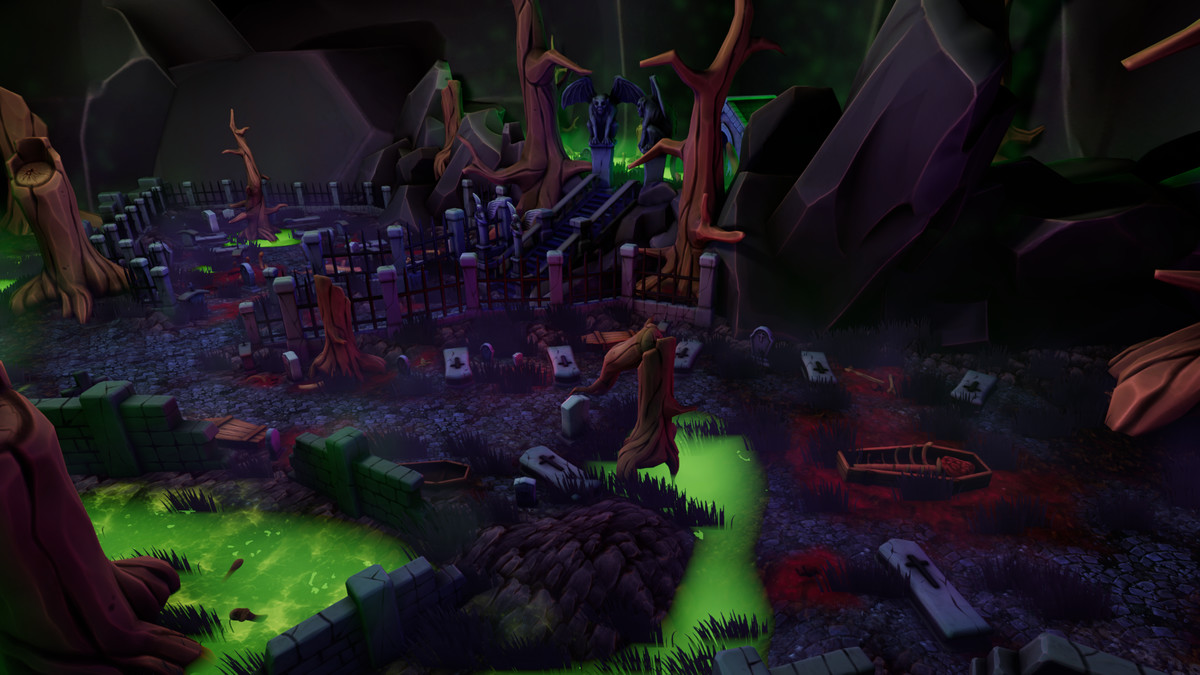 RPG Art ULTIMATE Bundle