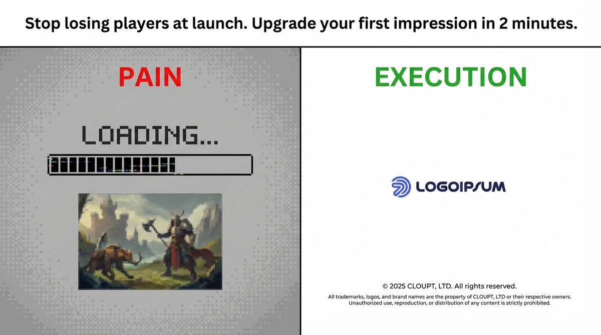 Shipp : The Mobile Pipeline