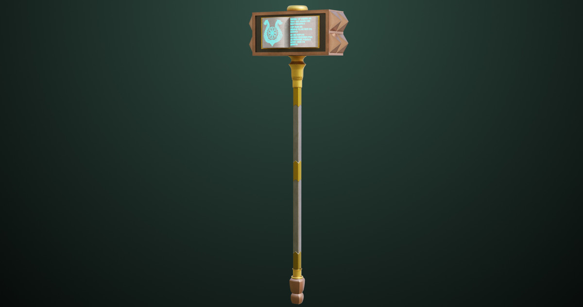 Asset Screenshot 6