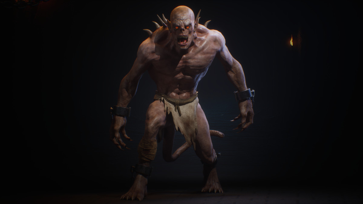 Ghoul_
