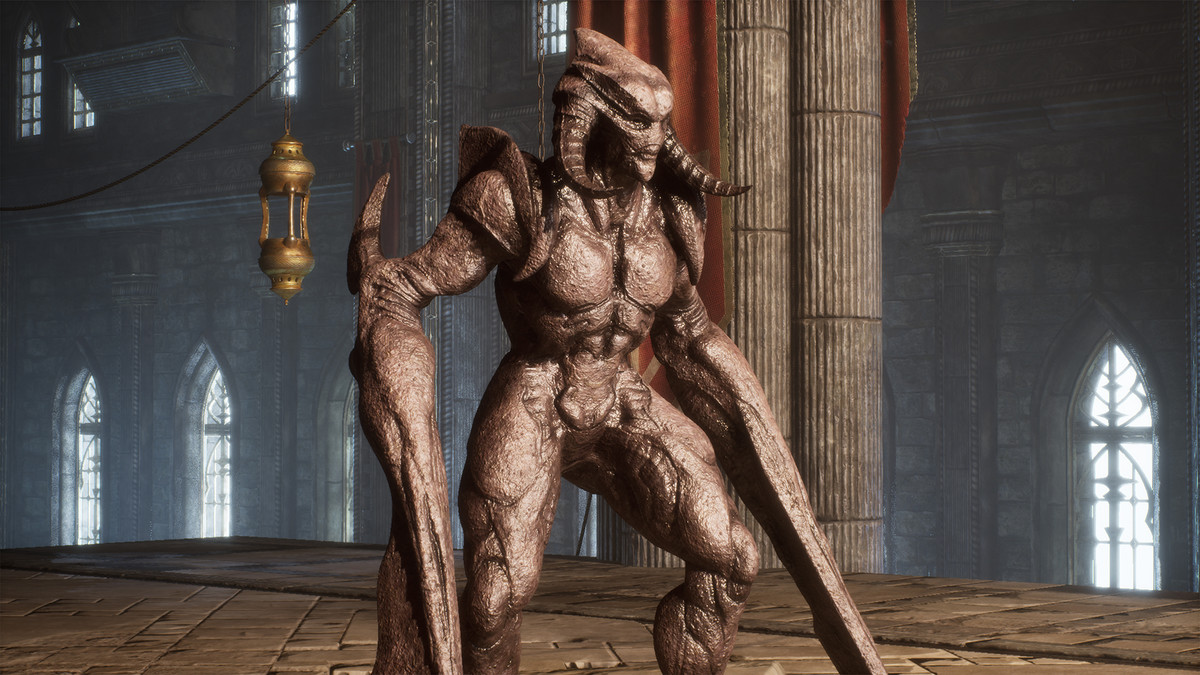 Monster10_x