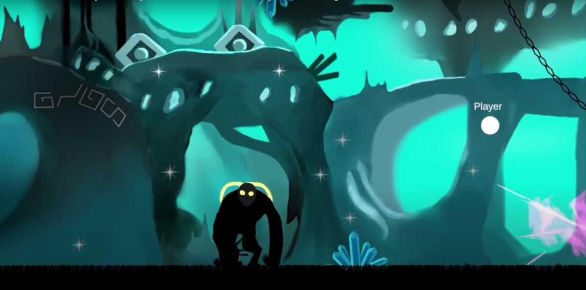 2D Platformer Pro Kit - Complete Bundle (Characters, Enemies, Tilemaps)