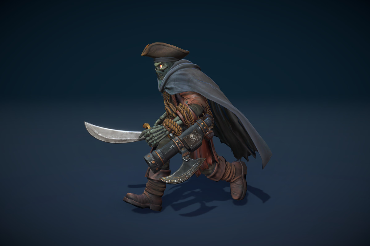 Asset Screenshot 5