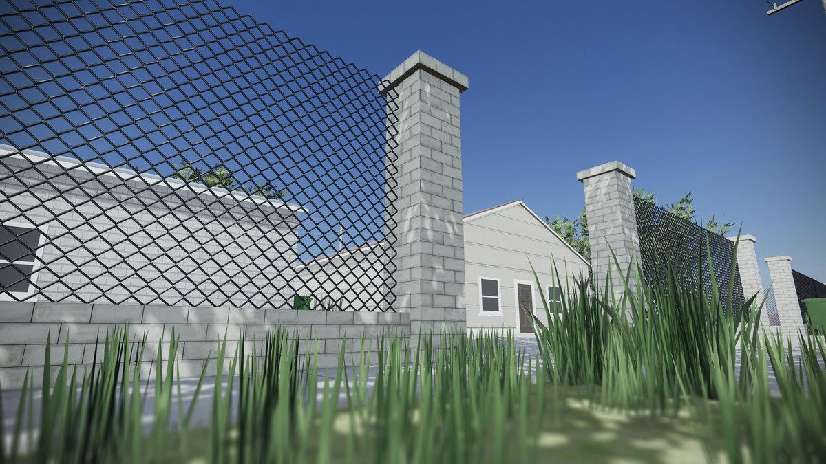 House Solution Vol.1 | Essential