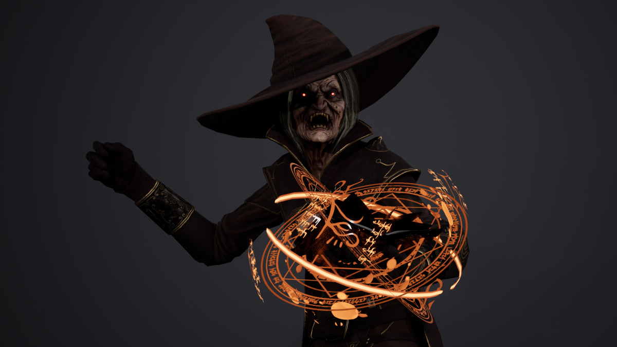 Arcane_Warden
