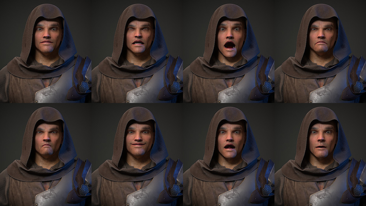 Assassin_02