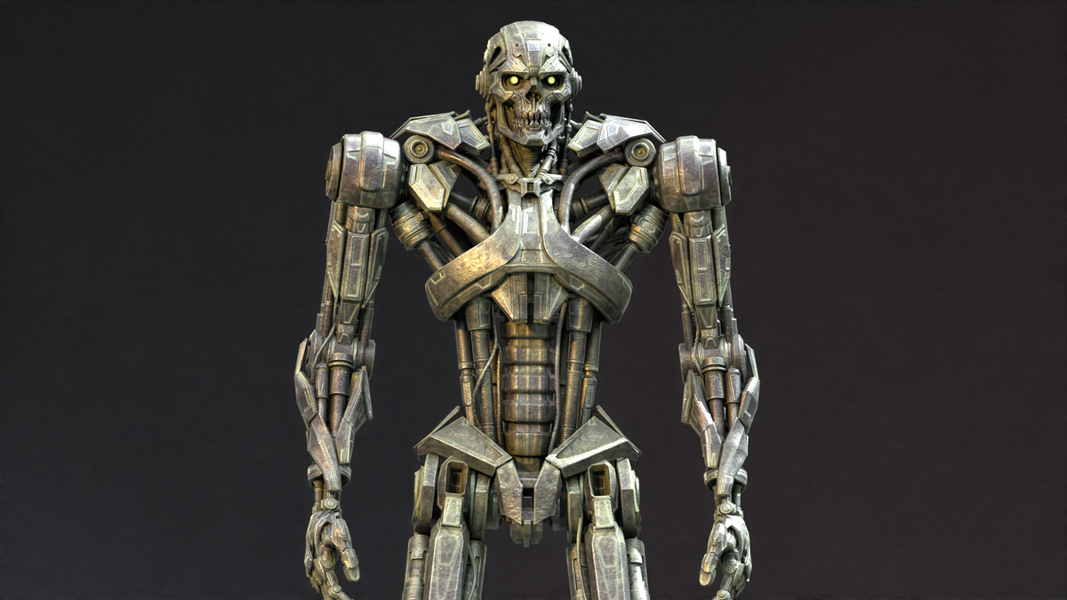 CyborgKiller1