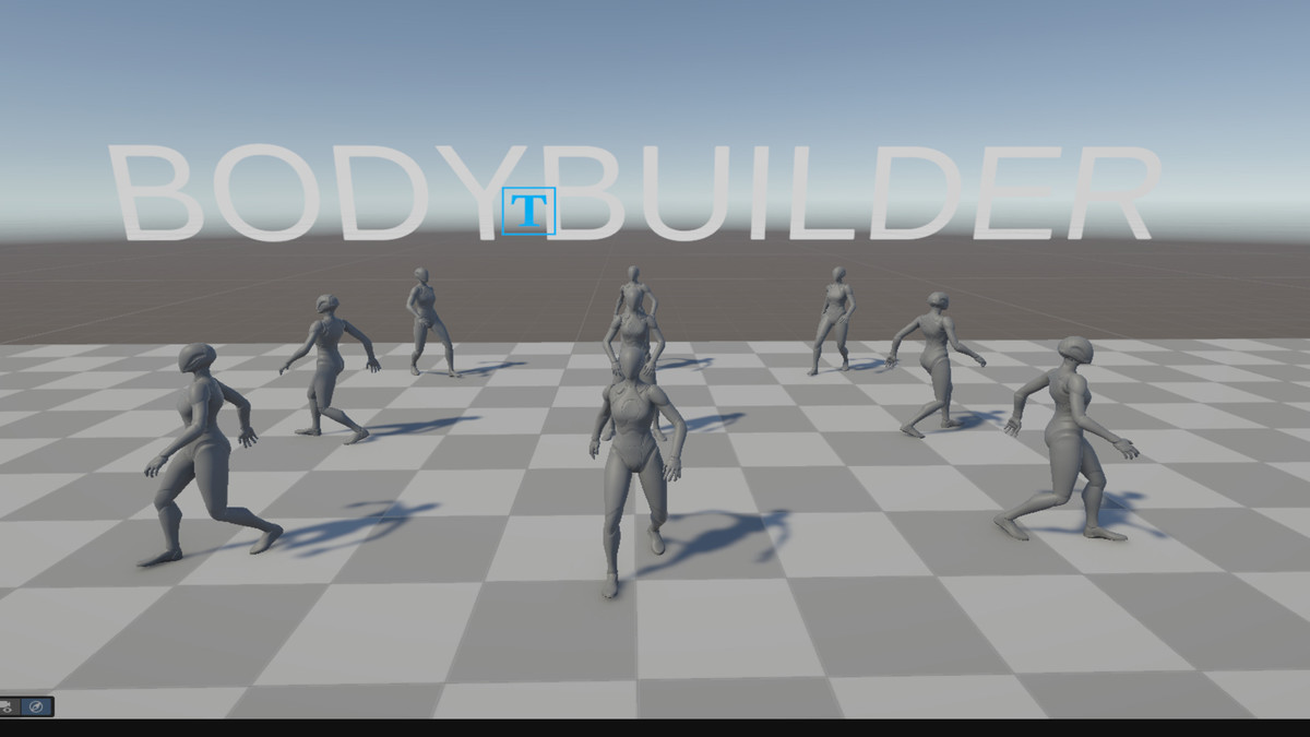 Asset Screenshot 6