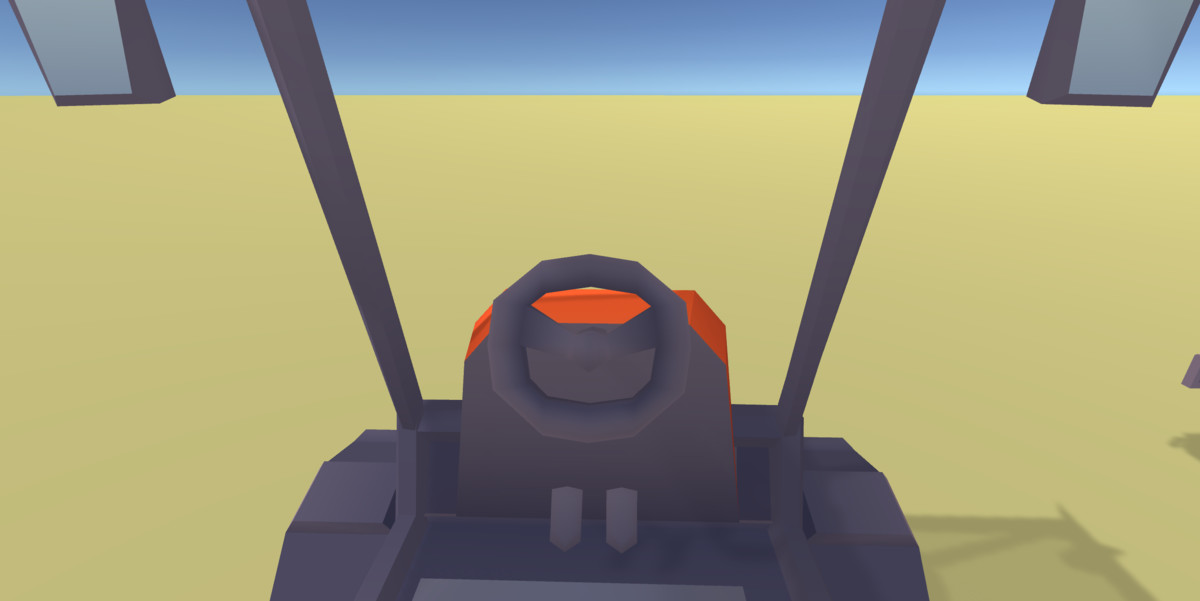 Farm Pack - Vehicles