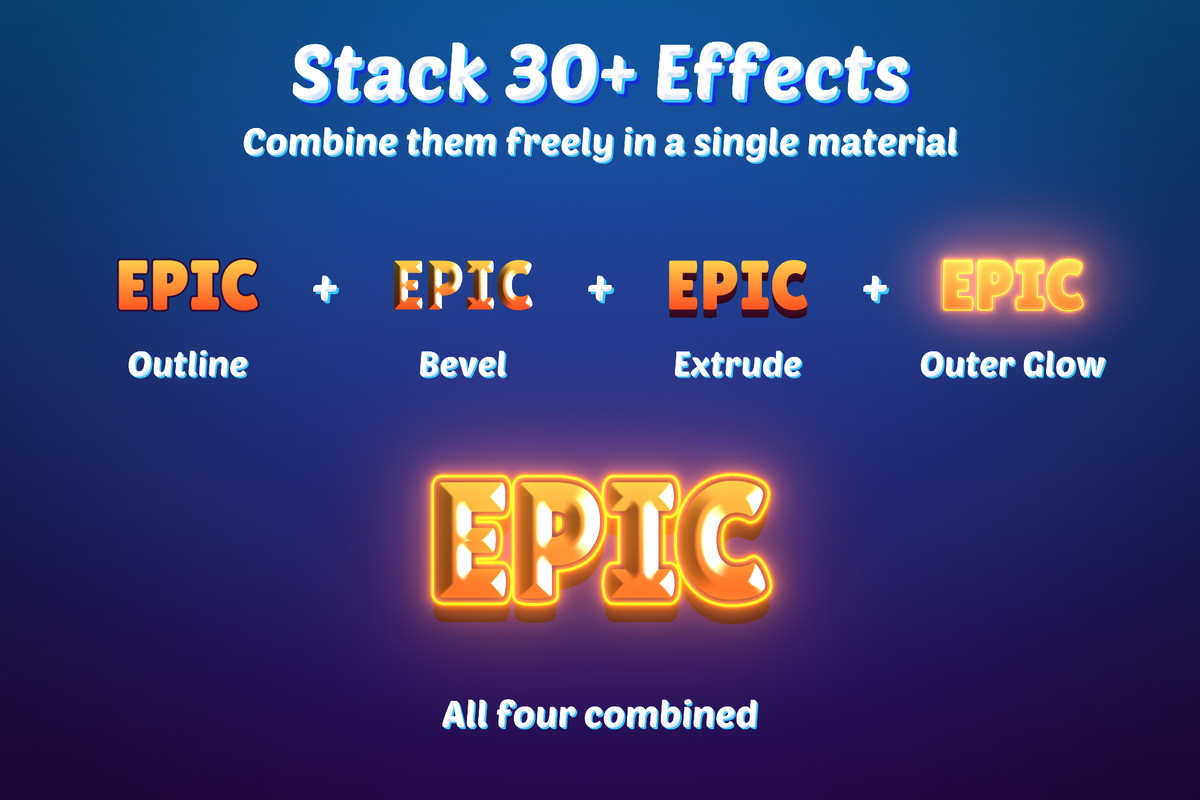 All In 1 Text Toolkit