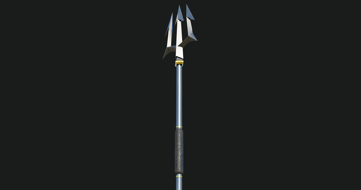 Asset Screenshot 5