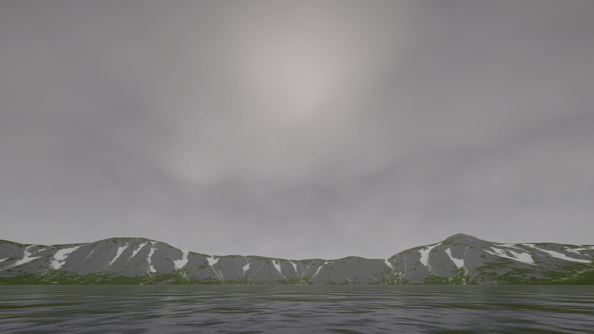 Stylized Skyboxes | FREE, image 5