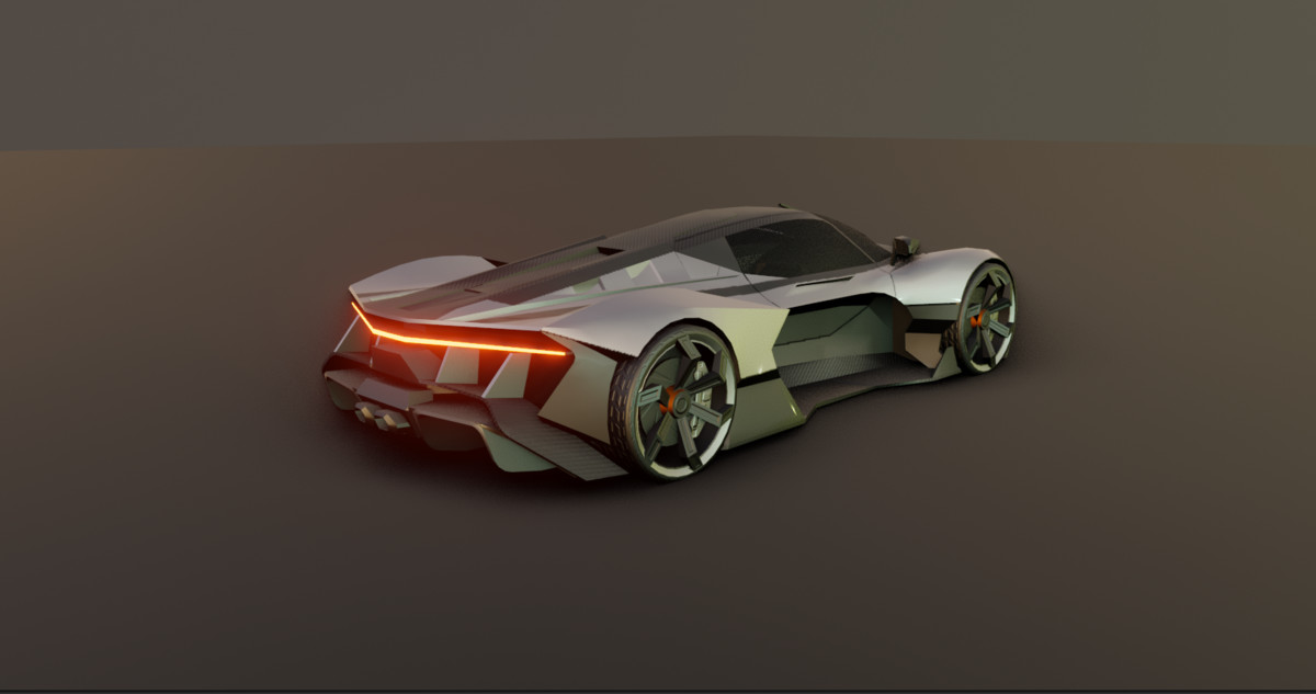 STREET RACERS 2 : Extreme racing