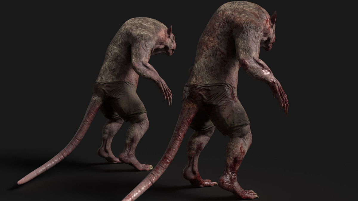 Asset Screenshot 6