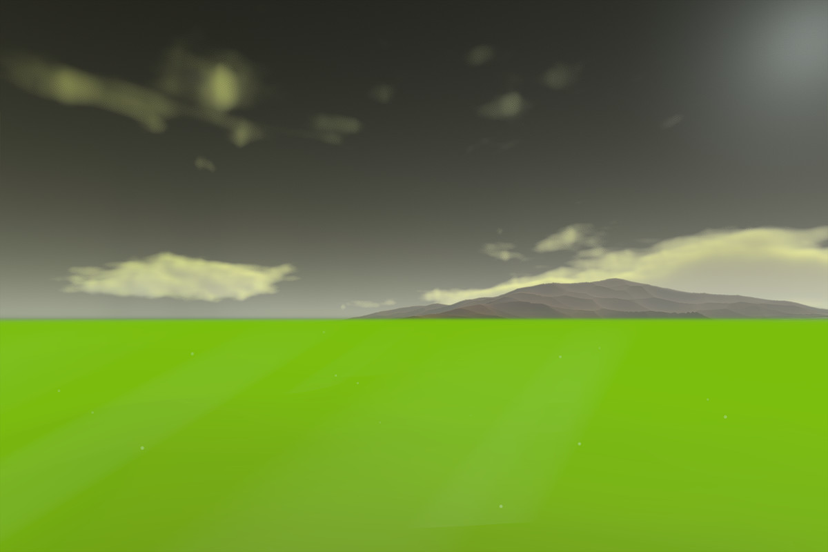 Planet Forge