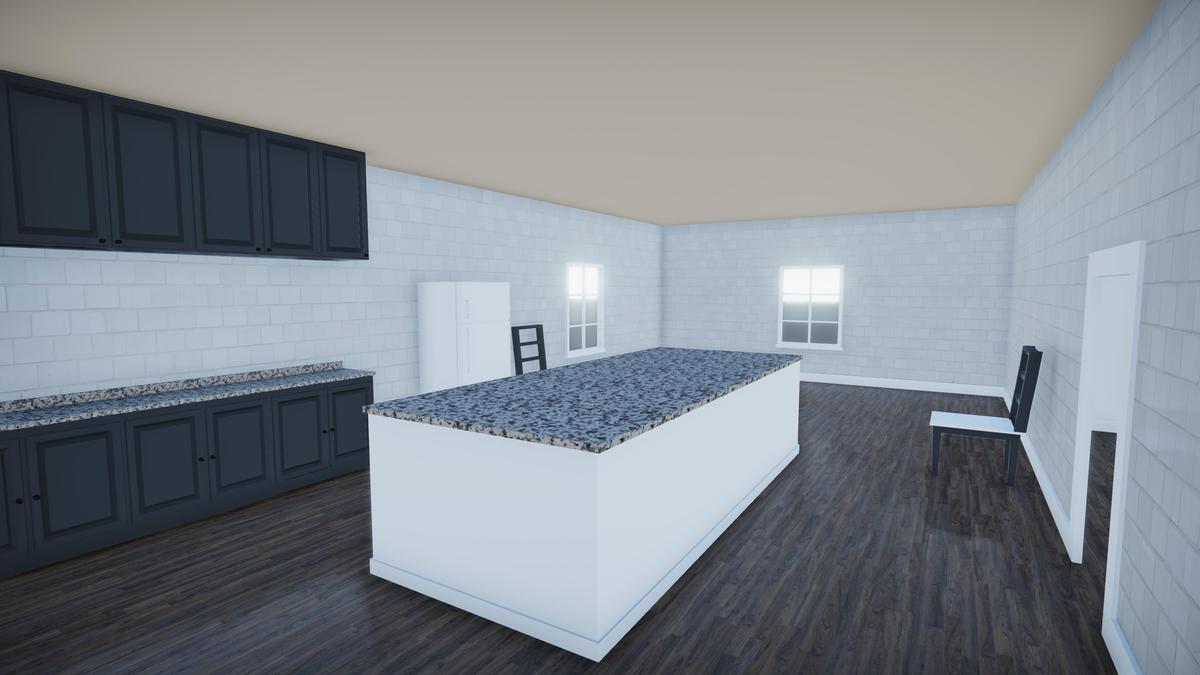 House Solution Vol.1 | Essential