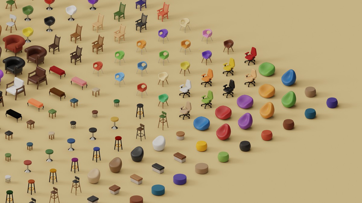 Asset Screenshot 5
