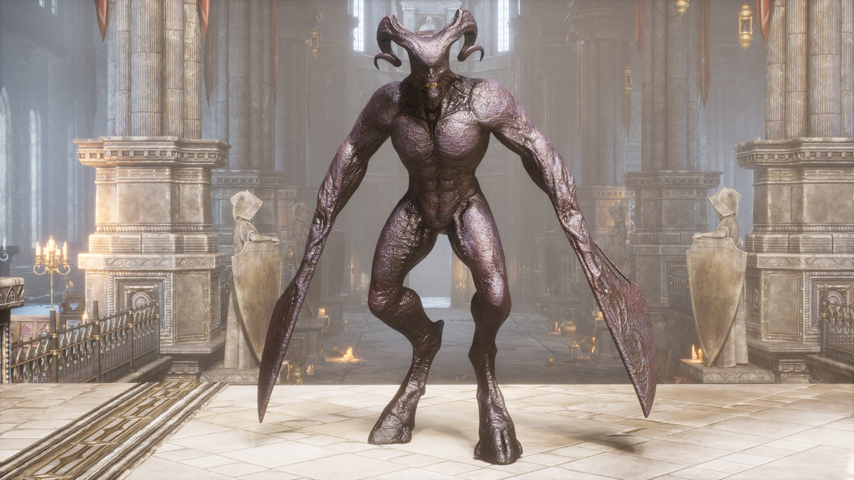 Monster2_x